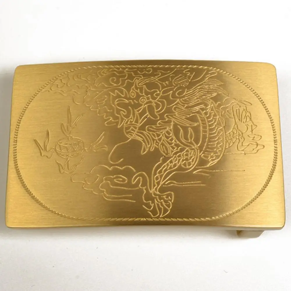 Рисунок 2 - Мужские гладкие золотистые ремешки CUKUP