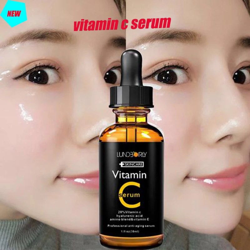 Removedor de Cravo Sucção a Vácuo Cuidados com a Pele Rosto Nariz Elétrico Facial Instrumento Limpeza Poros Mais Limpo Acne Beleza Ferramentas Máquina 9 High Quality Beleza e saúde