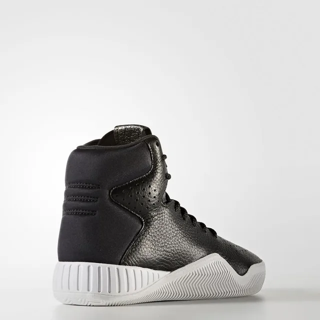 Кроссовки ADIDAS для мальчиков для города и прогулок TUBULAR INSTINCT RE  BB0305