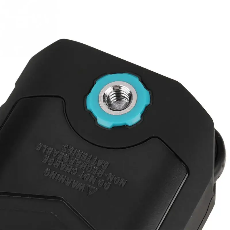 R2 лазерный дальномер Лазерная Лента линейка Diastimeter рулетка измерительная