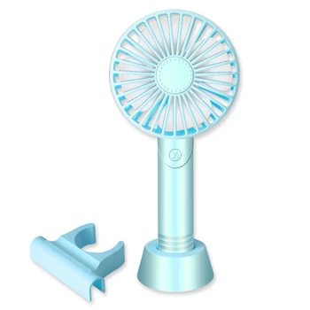

Aromatherapy USB Desktop Small Fan Mini USB Small Fan Cooling USB Cooling Fan for child