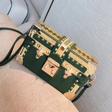 Female Crossbody Bags For Women 2019 High Quality PU Leather Famous Brand Luxury Handbag Designer Sac A Main Ladies Shoulder Bag mengxilu hot new famous brand design women handbag high quality real spilt leather bag ladies casual crossbody bag sac a main