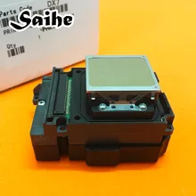 Оригинальная печатающая головка для Epson TX800 TX810 Tx820 TX710 A800 A700 A810 P804A TX800FW PX720 PX820 TX720 PX730 F192040