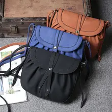 Hirigin новые модные сумки твердые женские сумки Наплечные сумки сумка женская сумка через плечо сумка