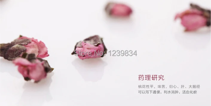 5187c2f8-d208-4a03-85bf-3463d5501d5f