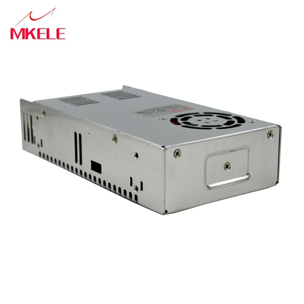 MKELE DIN Rail Switching Power Supply MDR-100-12 100W 12v 7.5A 