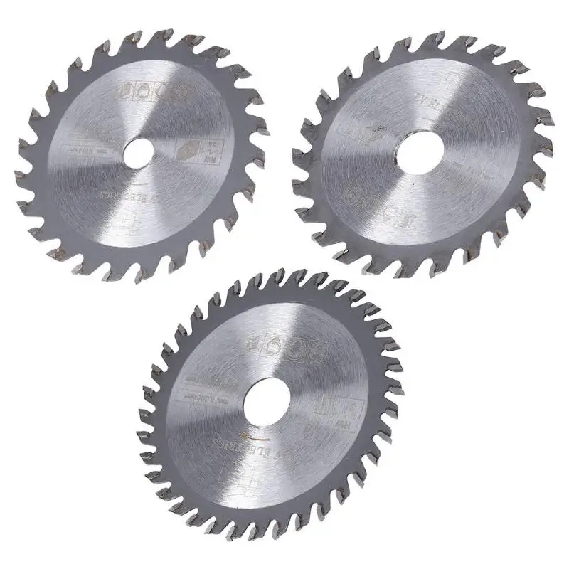 Пильные Диски Woodwork Купить