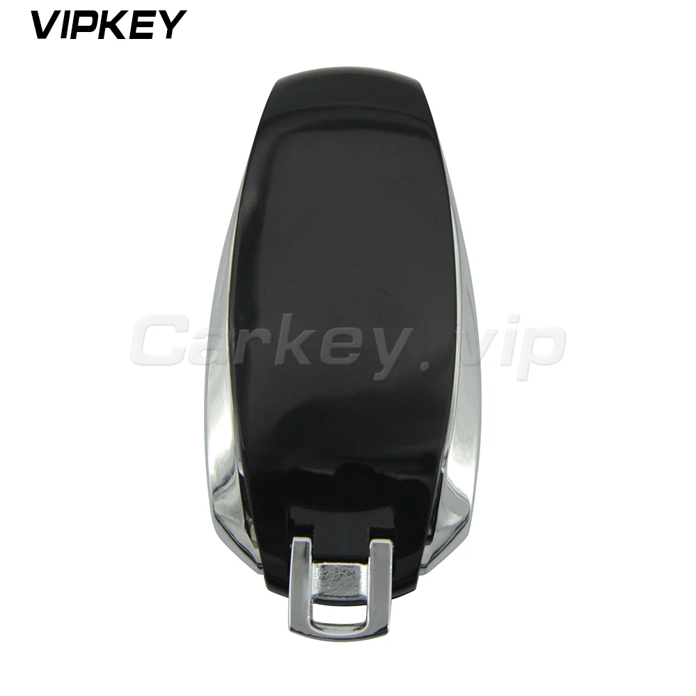 Пульт дистанционного управления для Volkswagen vw Touareg 2011 2014 3 кнопки 7P6959754AL 7P6 959 754 AS