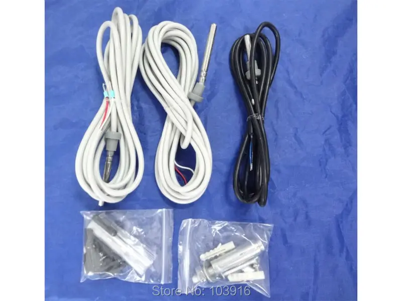 SRC-961S-AB-5