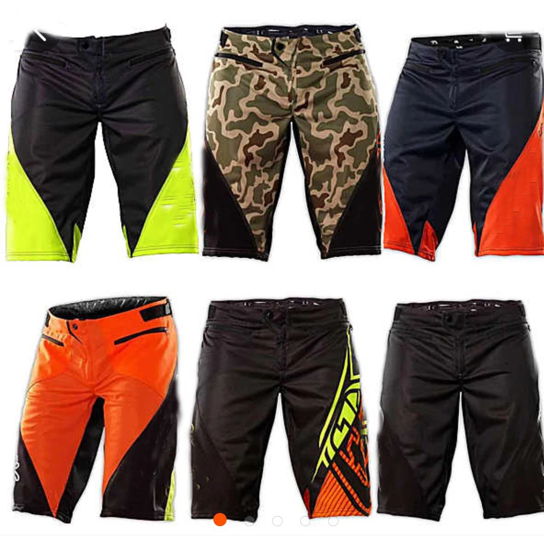

2019 New arrival GP Racetech Waterproof Pants XC Motorcycle Dirt Bike MTB DH MX Riding Trousers motocross racing rally pants