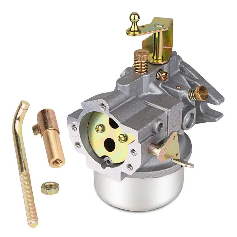 

Carburetor For Kohler K321 K341 Cast Iron 14HP 16HP 14HP 16HP Engine Quality