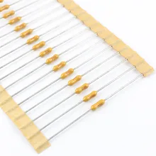 10 pces littelfuse lf fusível axial ativo muito rápido pico 0.2a 200ma 125v 0491.200