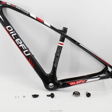 29er frame for sale