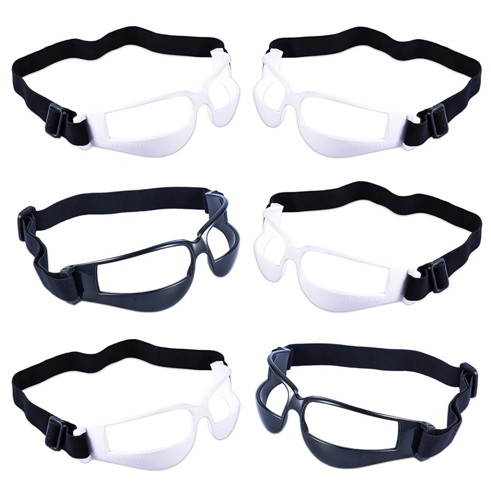 المحكمة الليلية واقية يصل نظارات التدريب الرياضية كرة السلة نظارات نظارات تقطر المحكمة الليلية واقية يصل نظارات التدريب الرياضية كرة السلة نظارات نظارات تقطر