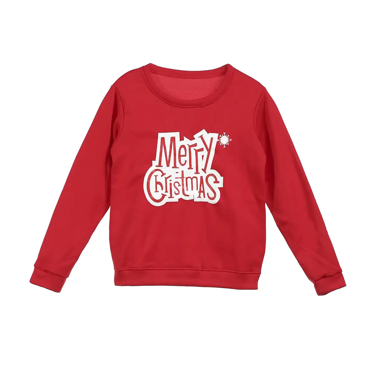 matching jumpers mum and baby