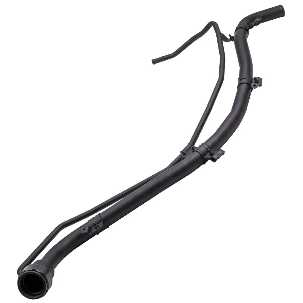 New Fuel Filler Neck Pipe FOR Toyota RAV4 2.2 Diesel Mk3 2005-2018 7720142150