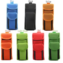 Портативный чехол для путешествий, велосипеда, сумка для Bose Soundlink Mini Bluetooth, динамик, ткань для дайвинга, чехол для велосипеда