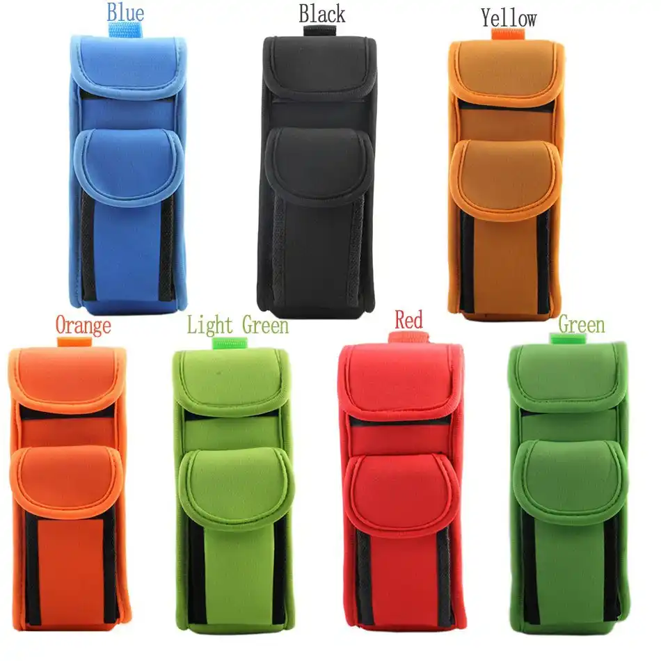 bose soundlink revolve orange light