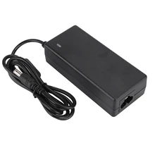 Высокое качество адаптер питания для samsung AD-6019R/AD-6019/CPA09-004A ноутбук несколько защиты новая распродажа