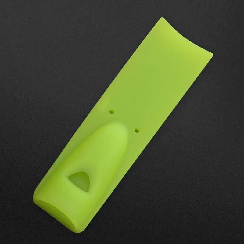 Equipo de Camping pánico vajilla cuchillo cuchara de supervivencia al aire libre juego de vajilla de Multi-funcional de acero inoxidable cena de herramienta