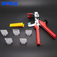 Construction Tools