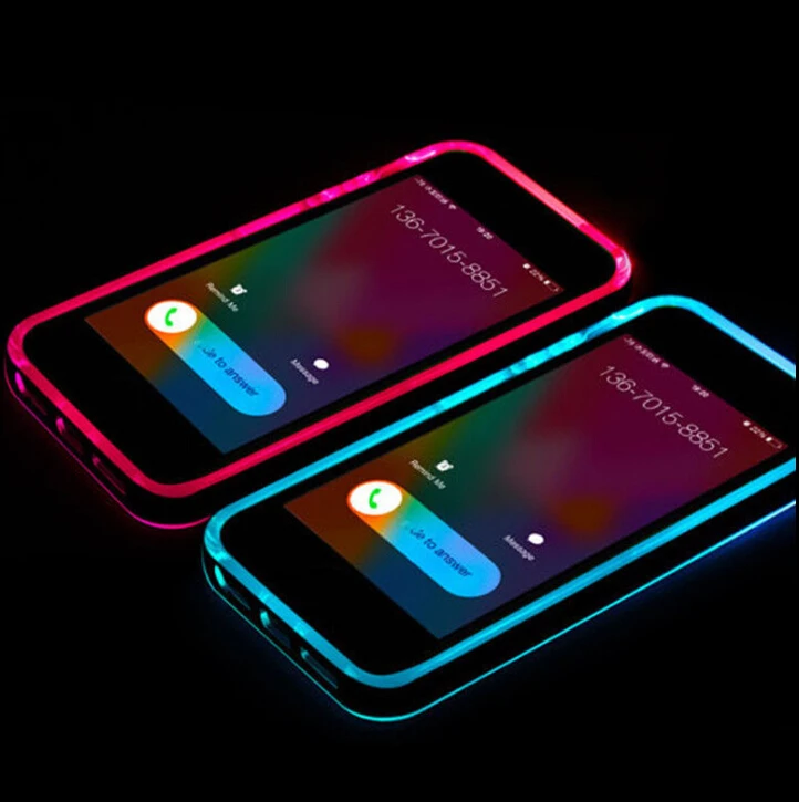 Чехол с подсветкой для iphone. Кольцевая селфи led лампа earldom. Телефоны с led подсветкой. Светящийся чехол на самсунг s21. Светящиеся чехлы для телефонов.