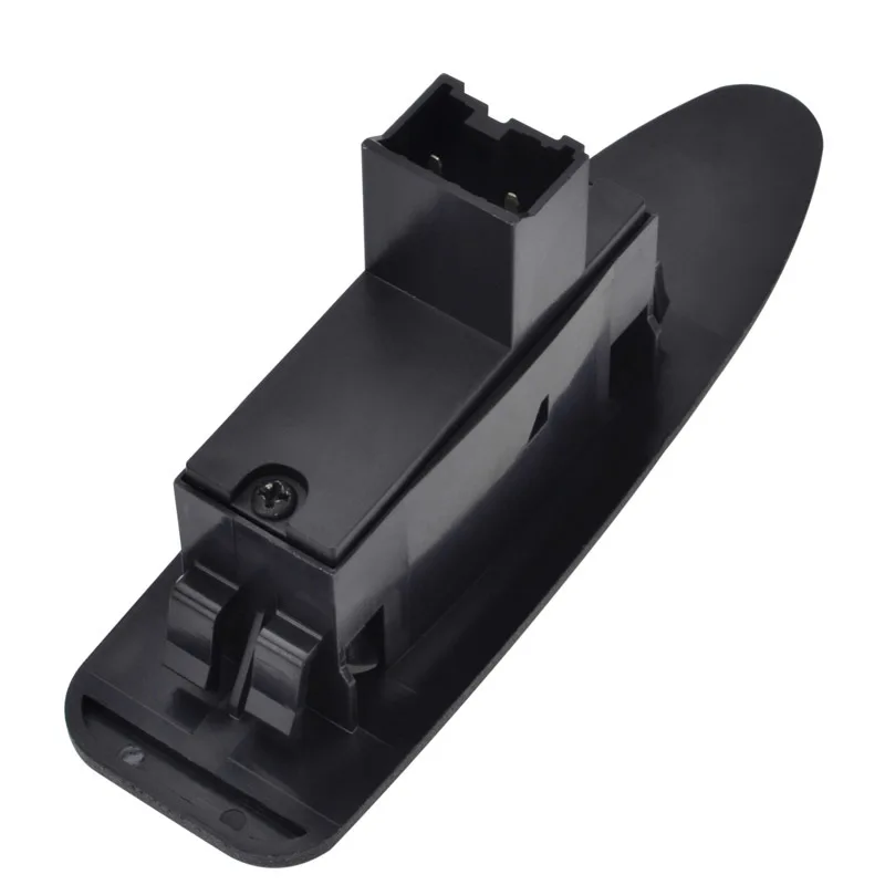 Переключатель переднего левого и правого стекла для Mitsubishi Carisma 1995 2006 OEM