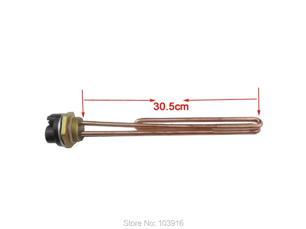 3000W-220V-4