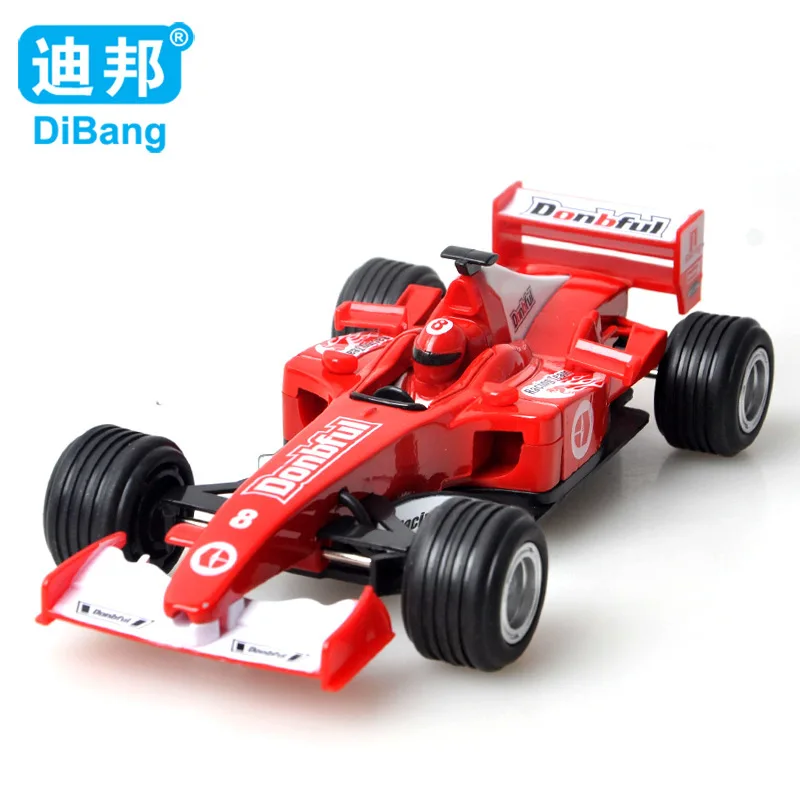

Toys For Children Warrior Alloy Racing Simulation Diecasts Toy Vehicles Car Model Boy Cars Miniatures Favourite