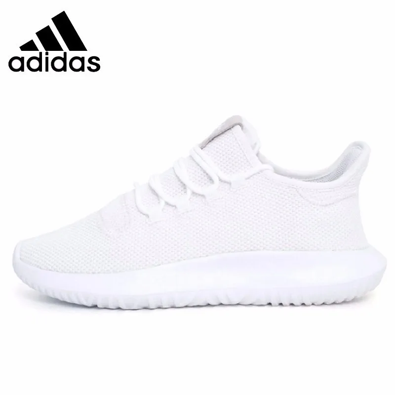 adidas cg4562