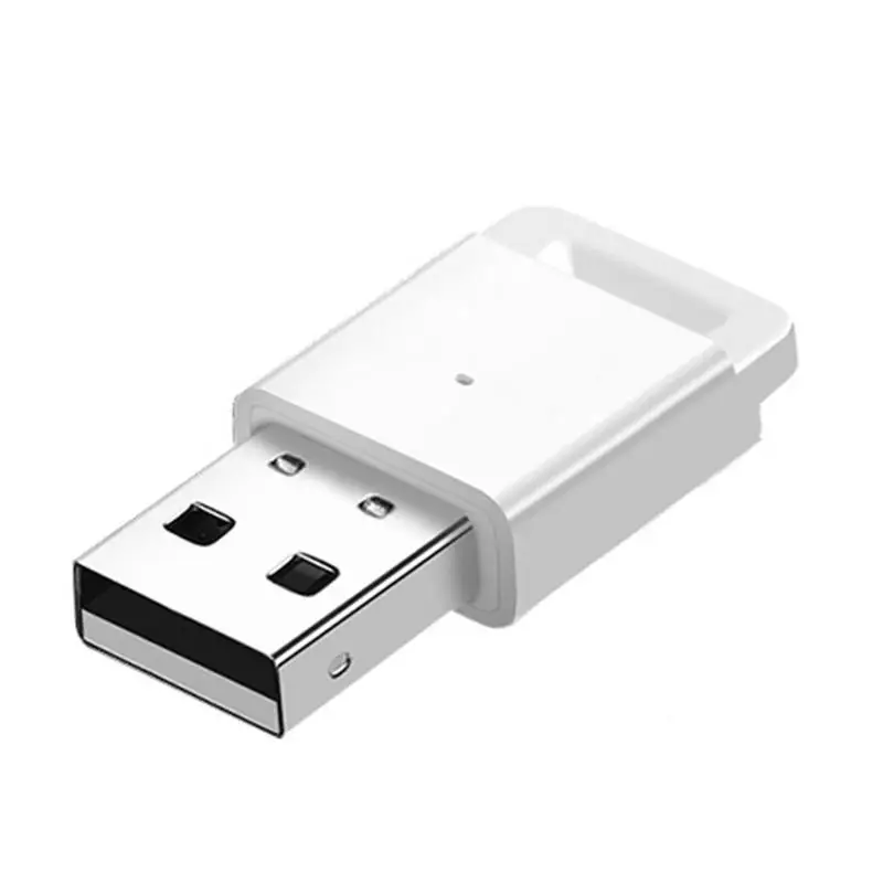 2 в 1 Bluetooth адаптер 3 5 мм кабель Портативный широкий совместимый динамик наушников