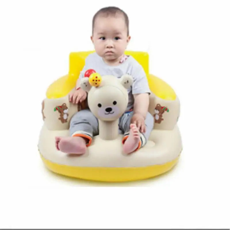 Dzieci Poltroncina Divanetto Bambini Kinder Stoeltjes Asse Da Stiro For Fauteuil Furniture Chaise Enfant Baby Sofa Kids Chair Dzieci Poltroncina Divanetto Bambini Kinder Stoeltjes Asse Da Stiro For Fauteuil Furniture Chaise Enfant Baby Sofa Kids Chair