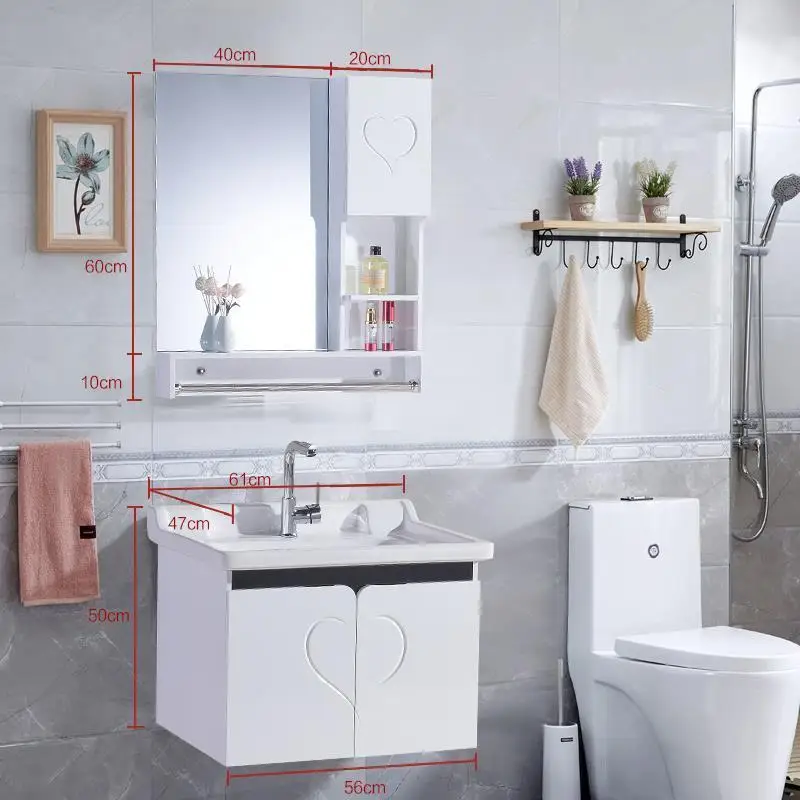 سال دي باين Rangement موبل الرف الجدول Schoenenkast Schrank Armario Badkamer الغرور Banheiro هل المحمول بانو خزانة حمام سال دي باين Rangement موبل الرف الجدول Schoenenkast Schrank Armario Badkamer الغرور Banheiro هل المحمول بانو خزانة حمام