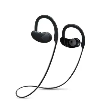 

MOCH-Sport Bluetooth Earphone Wireless Headphones Headset With Mic Stereo Bluetooth Earbuds For Mobile Phone