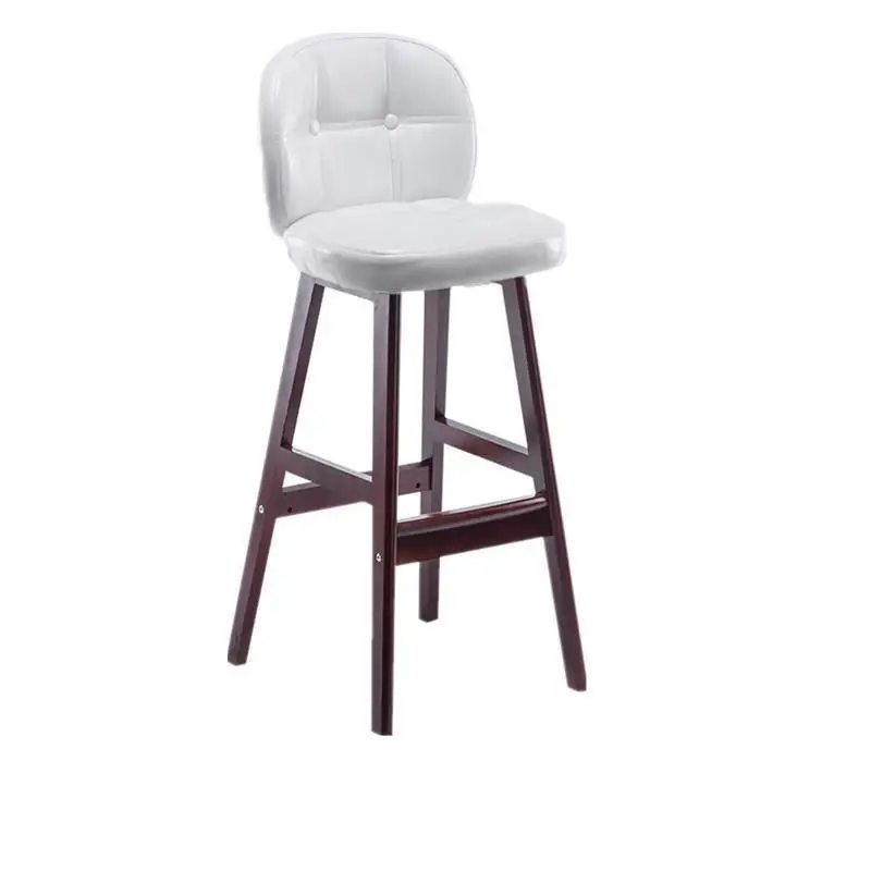 Barra Sedie Barkrukken Cadir Kruk Bancos De Moderno Sedia Stoelen Hokery Taburete De Taburete Moderno Chair Silla De Bar