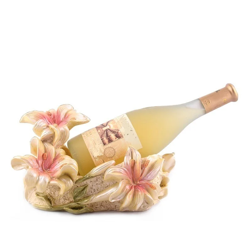 

Hieleras Para Bebidas Enfriador Cerveza Botellero Cubiteras De Hielo Silicona Viski Wiskey Vino Vinho Whisky Whiskey Wine Rack