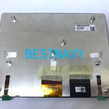 OEM 8,4 дюймовый ЖК-дисплей C084SAT01.1 C084SAT01 с сенсорным экраном чехол для Maserati автомобильный DVD аудио система