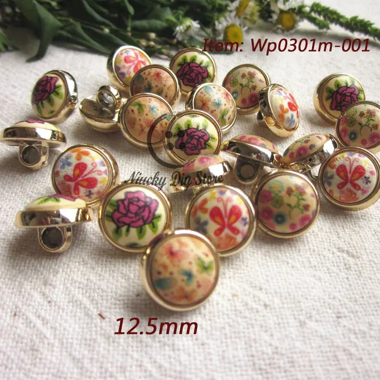 Wp0301m-001
