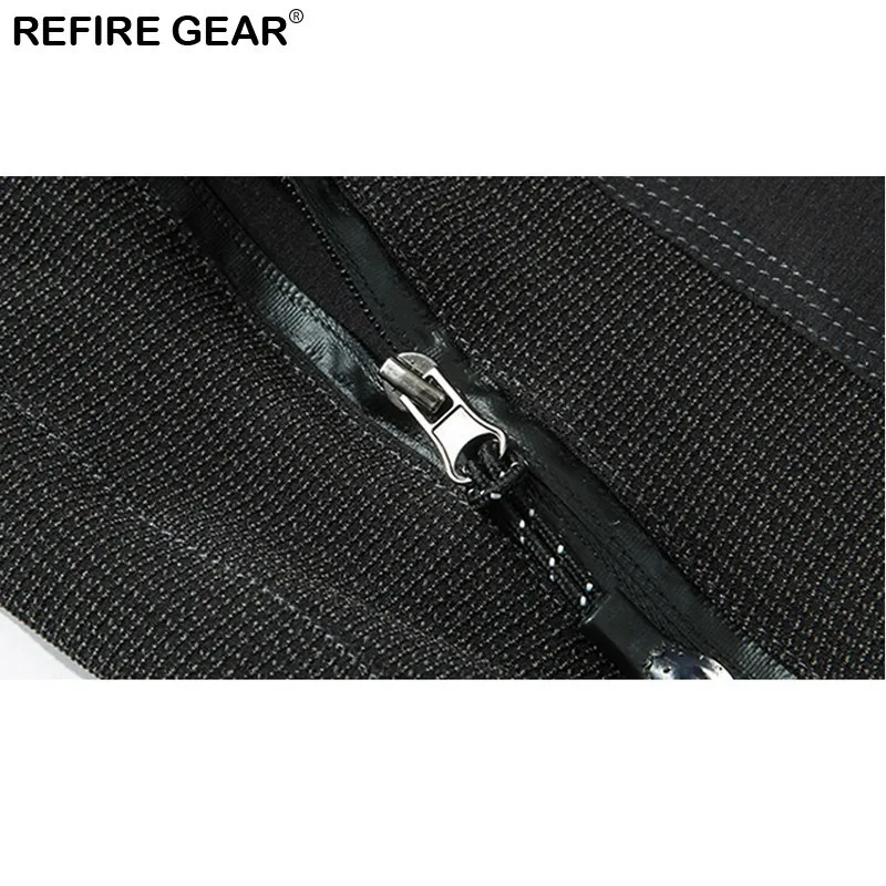 Refire gear летние Походные штаны, штаны для отдыха мужские спортивные ультра легкие водоотталкивающие кемпинг, катание на лыжах Мужские дышащие уличные брюки