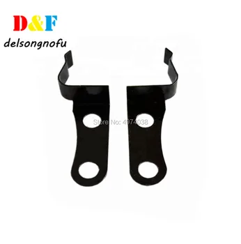 

42.017.025 Retaining Spring for MO and GTO Printer