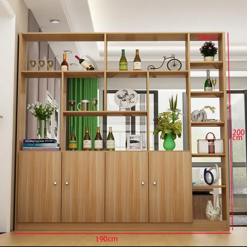 Dolabi Adega vinho Meble Gabinete Living Room Mobili Per La Casa Armoire Mueble Commercial Furniture Bar Shelf wine Cabinet