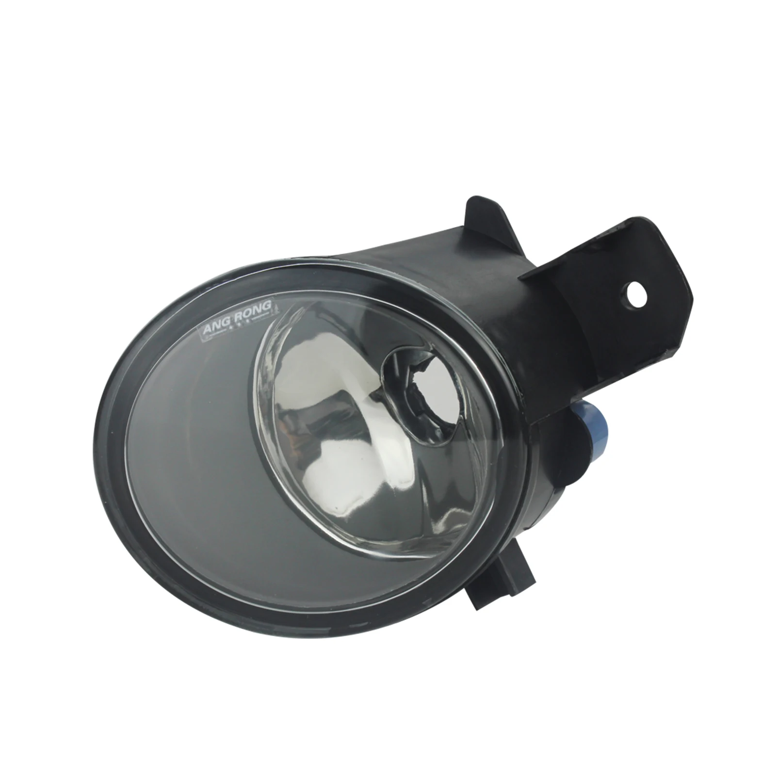 Renault Fluence 2012 Lámpara Luz Antiniebla Delantera N//S Pasajero Izquierdo