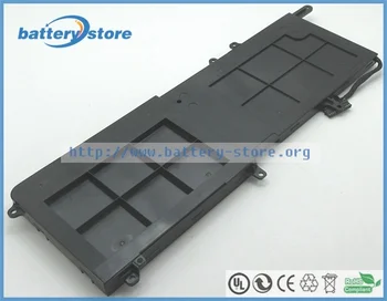 

Free ship,no tax ,15.2V, 4276mAh, 68W Genuine battery 44T2R, 546FF, 0546FF for Alienware 17 R4