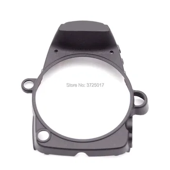 

Original Front cover shell Camera Repairment Parts For Nikon D7000 SLR