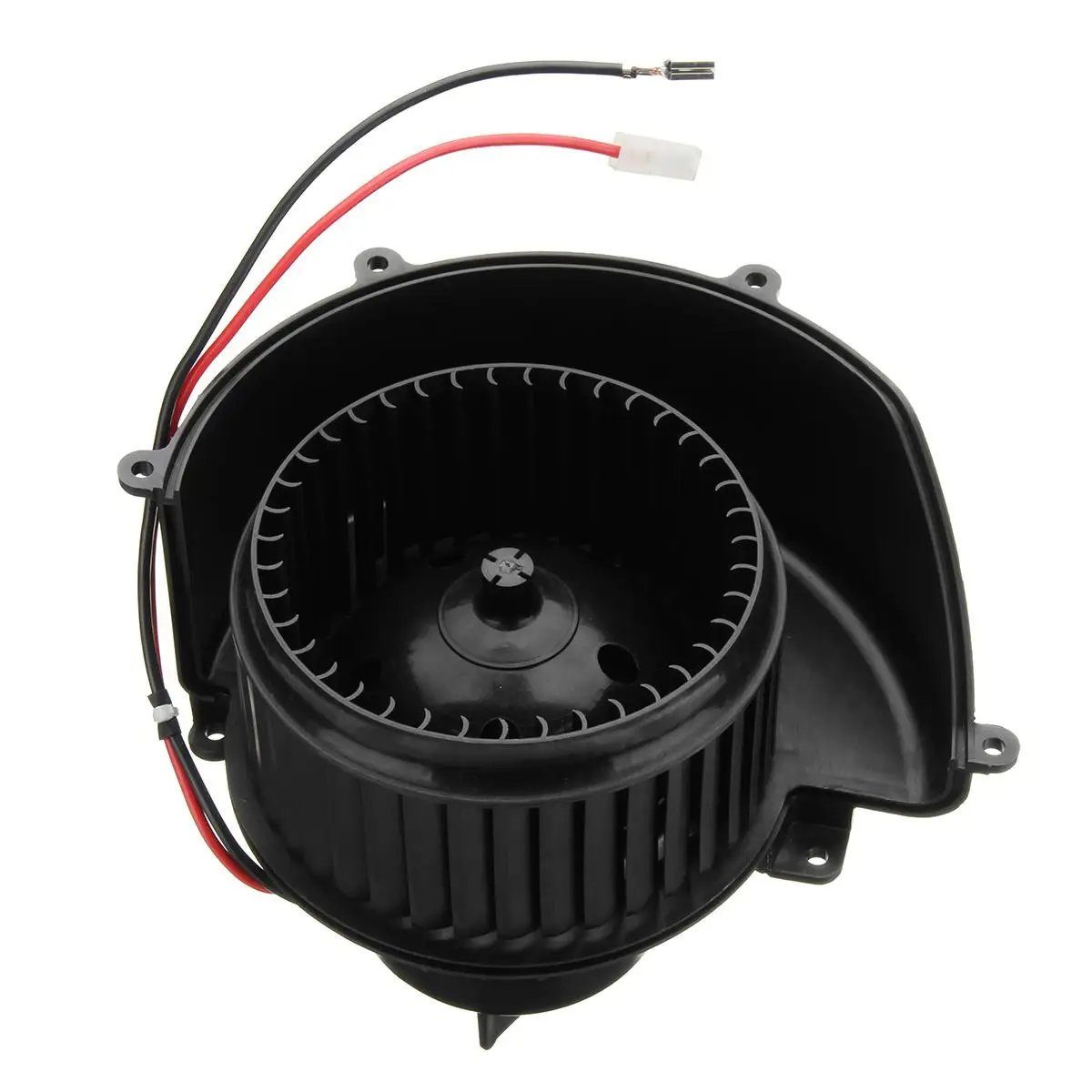 

Heater Blower Fan Motor For VAUXHALL/OPEL ASTRA G/MK4 1998-2005 H/MK5 2004-2010 Car Accessories