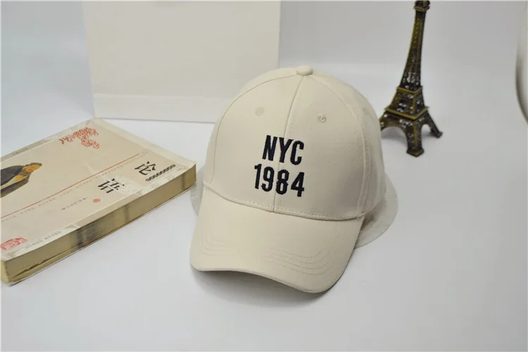Nyc1984 Competitive Products Paragraph. Новый для мужчин s остроконечные кепки шапки и Casquette Кепка