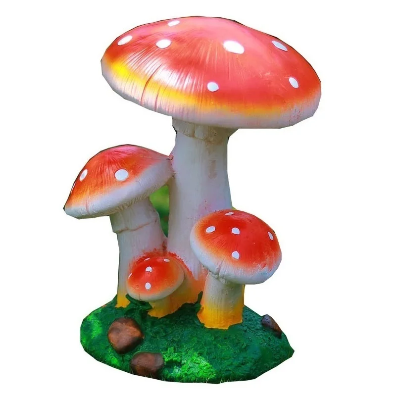 

Letras Decorativa Industrial Biblo Ananas Decor Ev Dekorasyon Aksesuarlar Decoracion Hogar Home Decoration Accessories