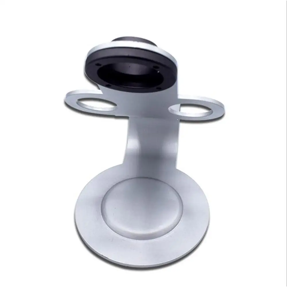 

Adoolla Steel Stand Holder with High Suction for Dyson Hair Dryer Storage