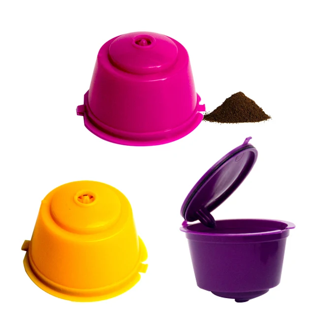 Special Offers 3pcs/set coffee capsule caps Coffee Filter Baskets Capsules reusable Refillable nescafe capsule cup cafeteira dolce gusto Special Offers 3pcs/set coffee capsule caps Coffee Filter Baskets Capsules reusable Refillable nescafe capsule cup cafeteira dolce gusto