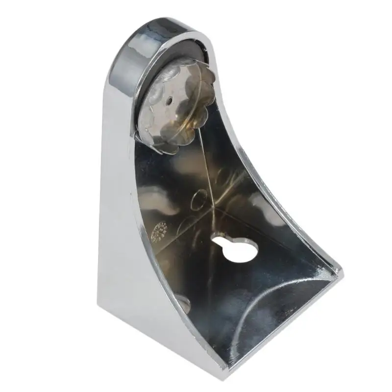 

Bathroom Magnetic Soap Holder Metal Dispenser Wall Attachment Adhesion Dishes Holder for Soap Bathroom Holder